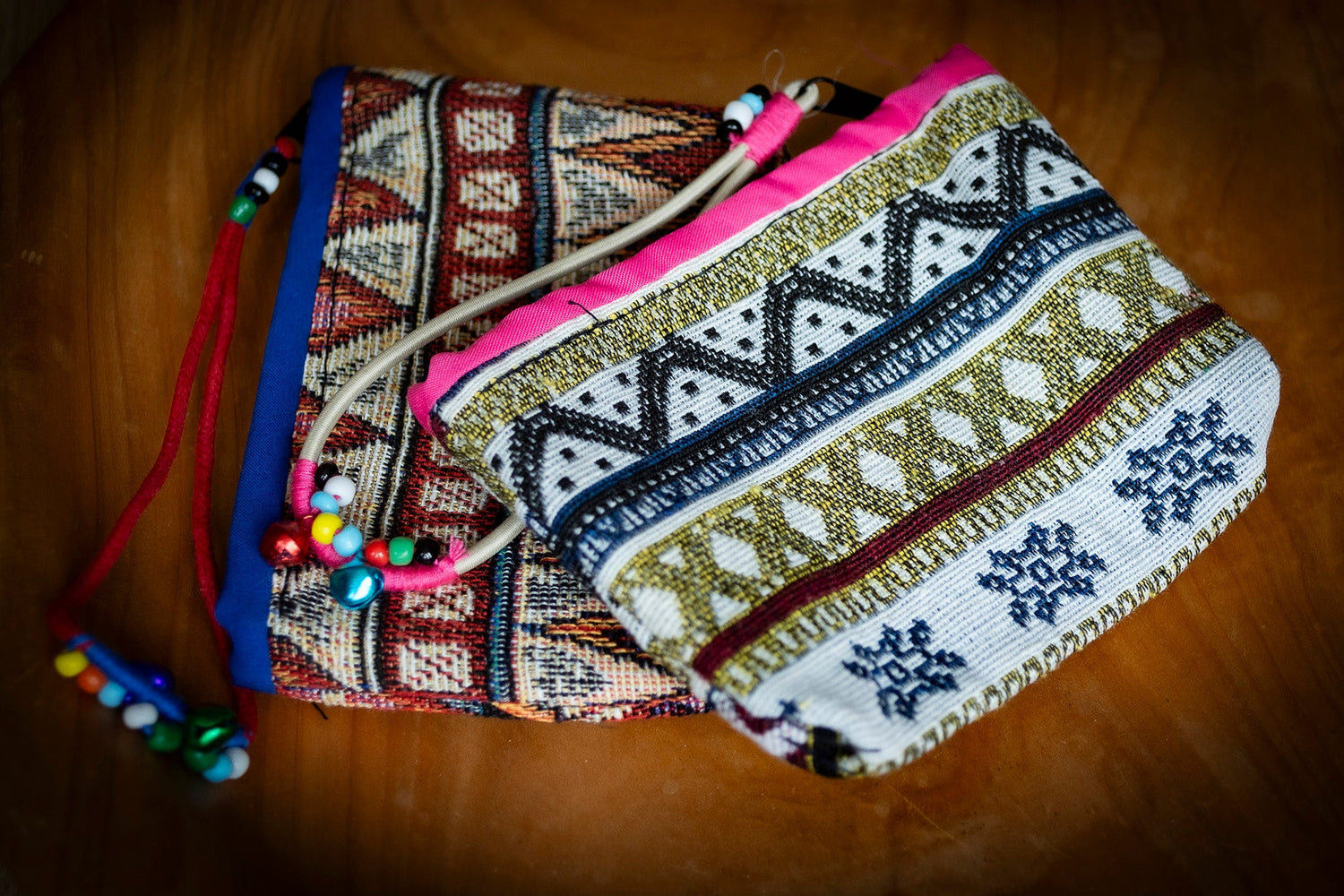 Bags and Purses